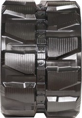 Fits Kobelco Z16 – 16″ TNT Heavy Duty Excavator Rubber Track