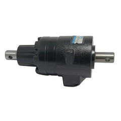 Power Steering Torque Generator fits Case Tractor Char-Lynn