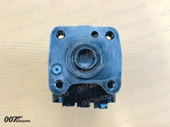 OEM 007205734C91 HYDROSTATIC STEERING UNIT SERIES 5 FOR MAHINDRA TRACTOR