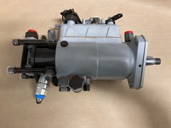 Case 1845C 1840 480E 4B 3.9 Diesel Fuel Injection pump Delphi 3042F330 3916530