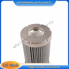 Filter Element Fits For Sany Filter Element A222100000148 US Stock.