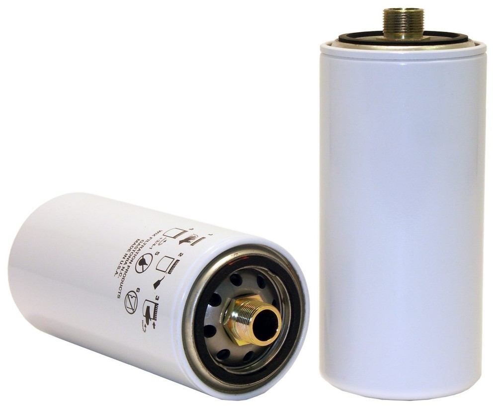 Wix 57723 Spin-On Hydraulic Filter NAPA 7723 Baldwin BT9422 John Deere AT222005