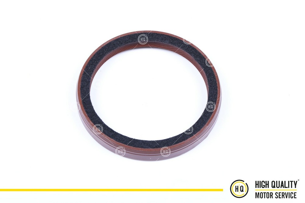Front & Rear oil seal Set for Kubota, 1G911-04460, V1903, V2003, V2203, V2403.