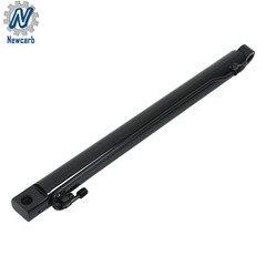 Easy To Install Lift Skid Steer Loader Cylinder 6811996 For Bobcat 883 873