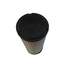 MIA11256 For John Deere Z925A Z930A Z860A Air Filter Kit Housing Assy MIA11921
