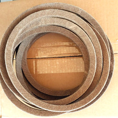 MADE WITH Aramid Replaces Husqvarna 522829601 575658403 588264801 173BK