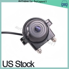 For Caterpillar CAT 232D 242D 262D 289D 299D Backup Reverse Camera 336-6684