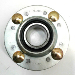 AG Smart Bearings 851-SMA30941 Dura-Flex Bearing/Flange Kit 1-3/4″ Qty 1