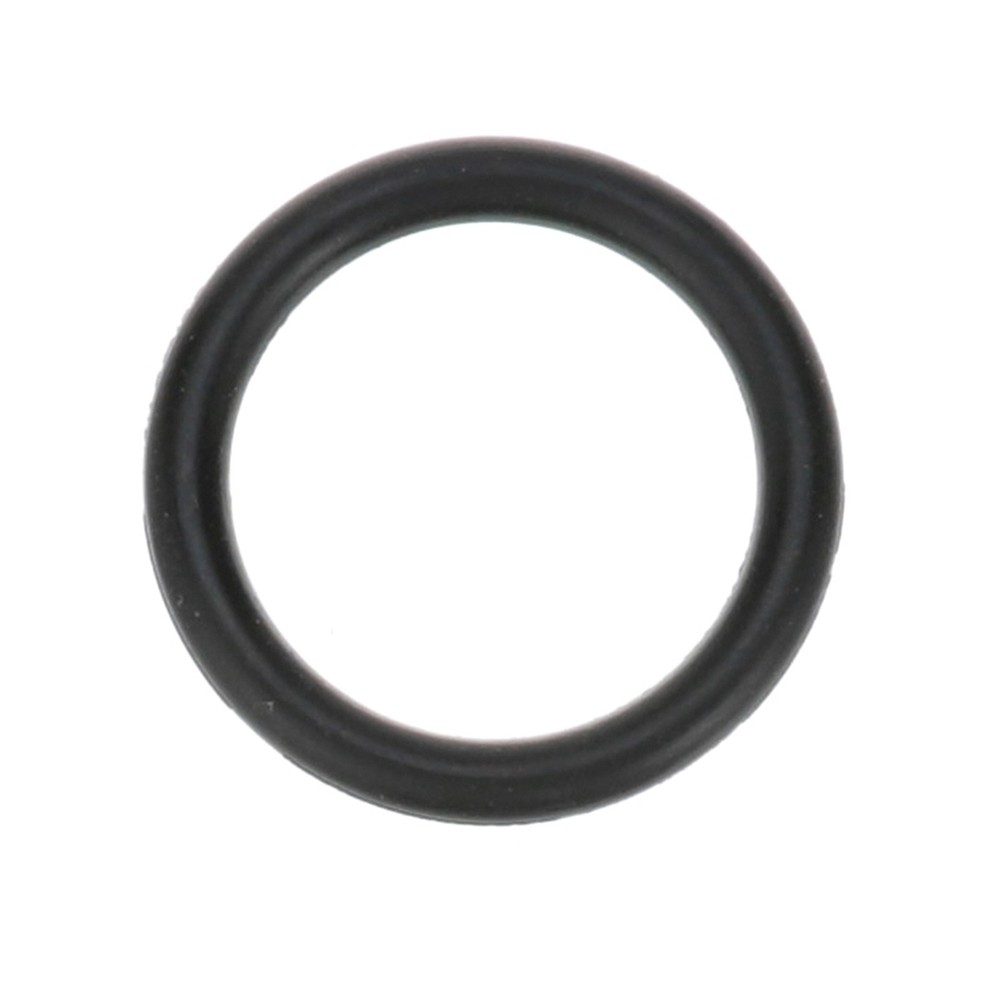 Mavrik Any Seals 10800114 NBR 70 ORing 5/8″ Id X 3/32″ Width