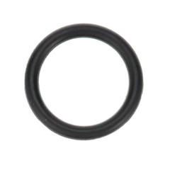 Mavrik Any Seals 10800114 NBR 70 ORing 5/8″ Id X 3/32″ Width