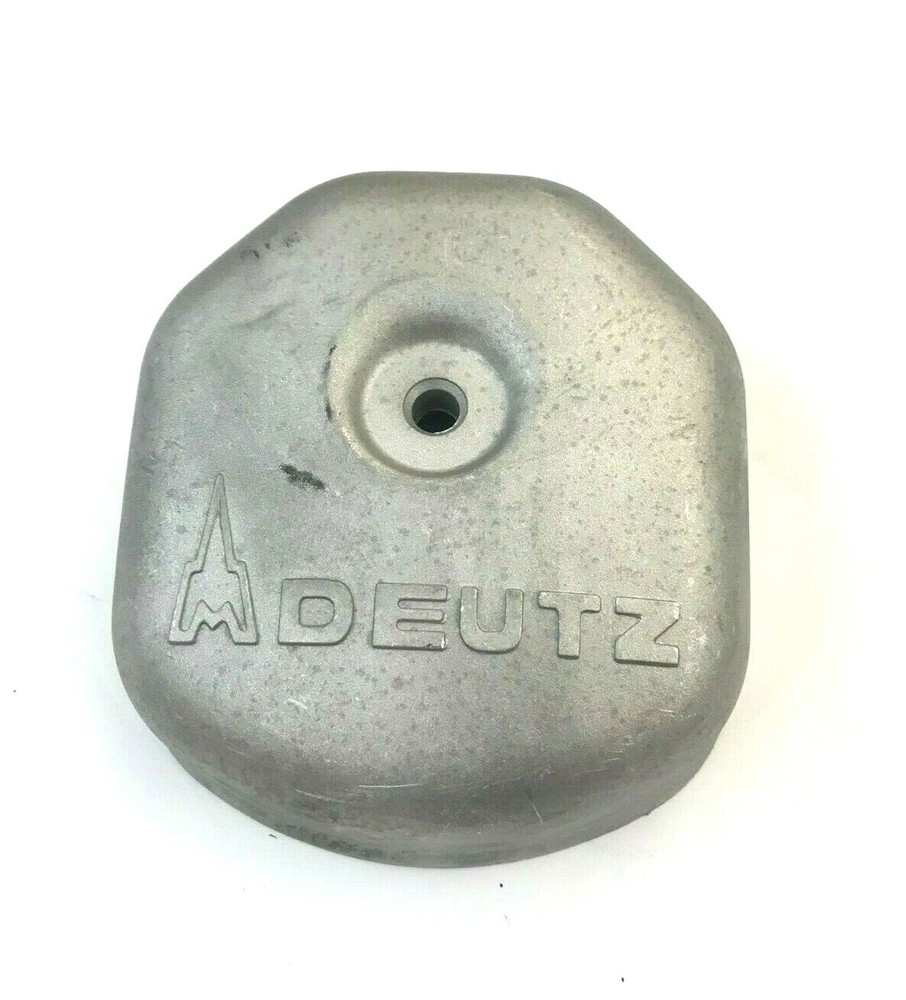 For Deutz Valve Cover Engines FL 912 FL 913 511 04235421
