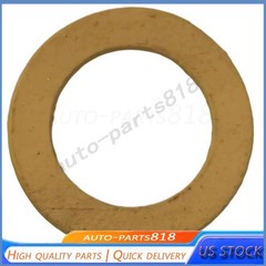 DPA Pump Repair Gasket Set For 2 3 4 6 Cyl Fits Ford Massey Ferguson 7139-223