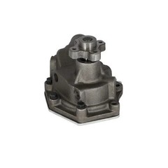 Water Pump fits John Deere 2040 5200 830 2440 1020 2020 2030 1520 820 2240 5400