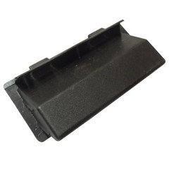 WN-PMF-000161-PEX Door Handle Fits Capello Spartan