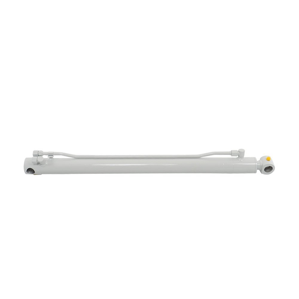 Hydraulic Lift Cylinder 6586671 For Bobcat 530 533 540 542 543 630 631 632