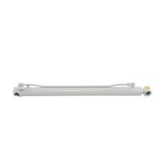 Hydraulic Lift Cylinder 6586671 For Bobcat 530 533 540 542 543 630 631 632