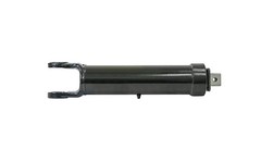 Drive Shaft 677847 fits Ford New Holland Hay Rake 256 258 259 260 55 56 56B