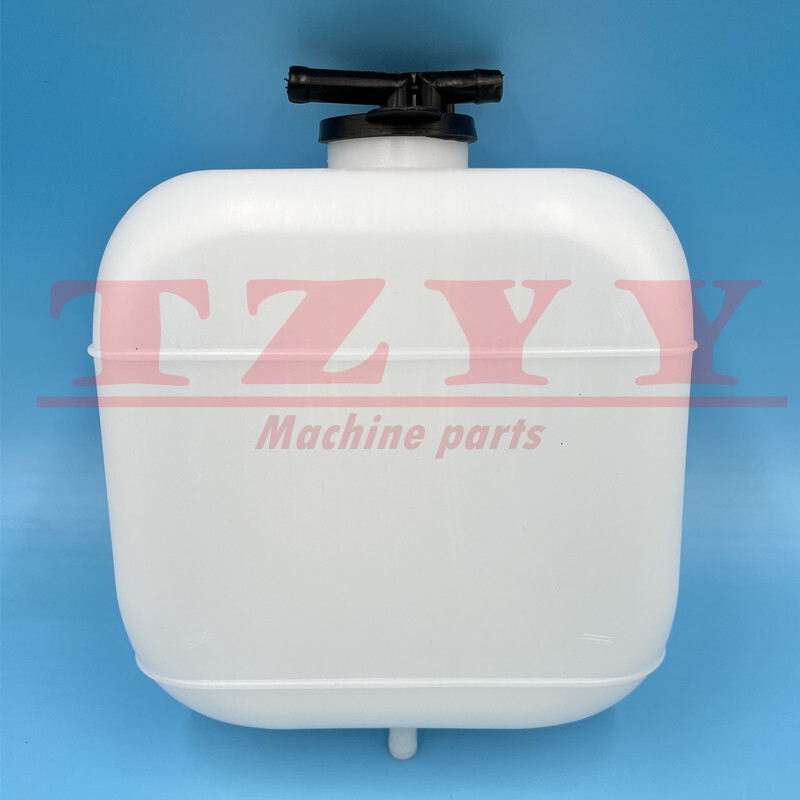 68841-42360 For Kubota Overflow ASSY Sub Reserve Tank Bottle L4310 L4310F R310