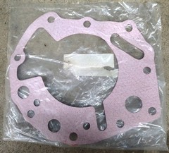 Case IH Steiger 362573A1 87351393 Transmission Yokes 8.5C Plate Gasket Quadtrac