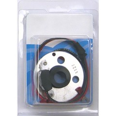 1400-5200 – Electronic Ignition Fits John Deere