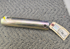 AGCO PARTS 700108488 PLUNGER SHAFT 8 Inches L x 1-1/2″ Dia