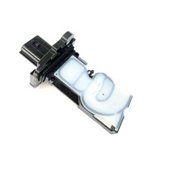 AFH60M-52 22680-0472R 226800472R For Car Parts MAF Mass Air Flow Meter Sensor