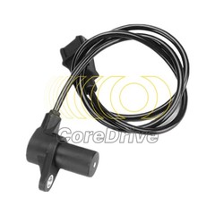 flywheel housing crankshaft speed sensor for Volvo EC210B/290/360 excavator