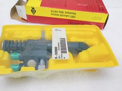 DETROIT DIESEL R-5229820 INJECTOR 7E75 CLASIC Series 71 6 MONTH WARRANTY!