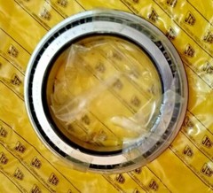 JCB – REAR & FRONT HUB BEARING 37425/ 37625 PART # 907/20043 907/52200