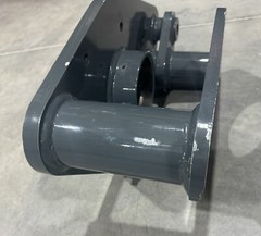 Hagie 5HG360020 John Deere Housing Assembly NEW! FREE SHIPPING!