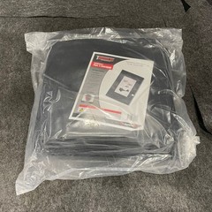 TIRESOCK Drip Diaper Large Assembly Install Kit 144240DD*