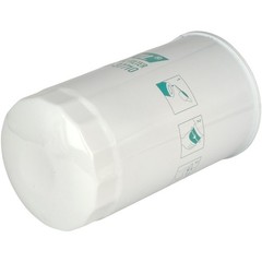 Hydraulic Filter HH330-82630 Fit for Kubota L4330 L4610 L3130 L3430 L3830