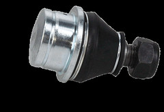 Ball Joint AM142542 fits John Deere XUV 835M GATOR Xuv 835R Gator Xuv 855D Gator