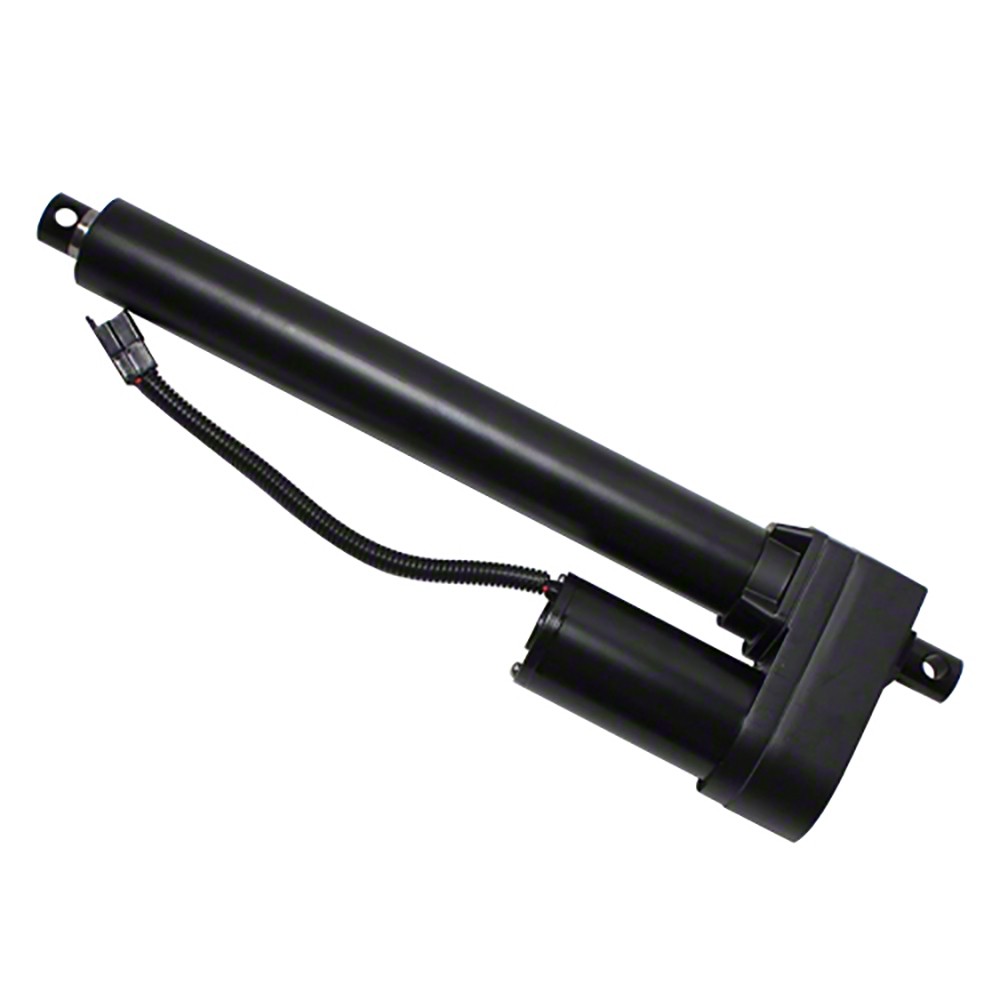 ELL70-0136 Cutting Platform Actuator Fits Gleaner 5100 5200 7200 8200 9250 9255