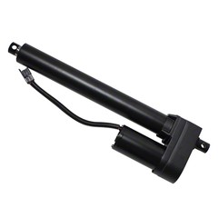 ELL70-0136 Cutting Platform Actuator Fits Gleaner 5100 5200 7200 8200 9250 9255
