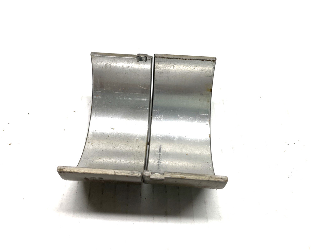 Connecting Rod Bearing .030 Inches For Ford Tractors DFPN6211F