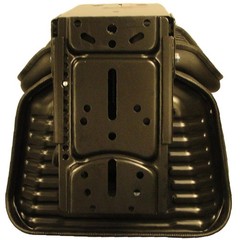 51200BK Seat for Universal Products