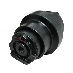 Track Roller For Caterpillar 302.5c 303.5c 303.5d 303c 304d 2668793 CA2668793