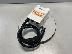 SIMCO TG-3 Ionizing Air Gun USED #149000