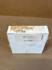 FORD Ring Standard 2N6149-4RS for 2 Pistons ~ RST5 ~ 8N 9N 2N