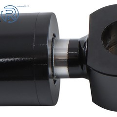 3787963 For CAT Caterpillar 236D 242D 257D 259D3 Right Hydraulic Tilt Cylinder