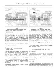 Ford 600, 700, 800, 900, 501, 601, 701, 801, 901,1801 Tractor Service Manual