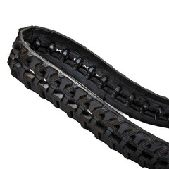 180x72x39 Rubber Track Fits Bobcat MT50 MT52 418 MT-50 MT-52