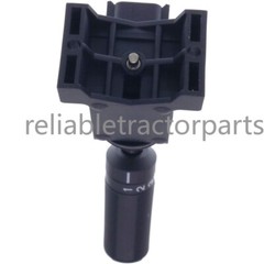 Shift Lever Switch For Terex TLB815 TLB840 TLB825 TLB860 6106398M91 Control