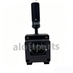 New Transmission Control Group 261-2208 for Caterpillar 416D 420D 428D 430D 442D
