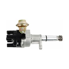 T2T84872 MD326637 Ignition Distributor NEW For Mitsubishi 4G63 4G64 Engine USA