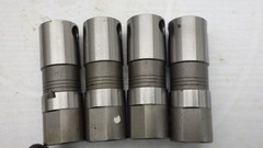 GM ACDelco HL124 Hydraulic Roller Lifters 17122490 LS SBC V6 Set of 4