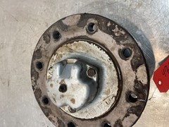 Massey Ferguson 2775 Tractor Front Hub