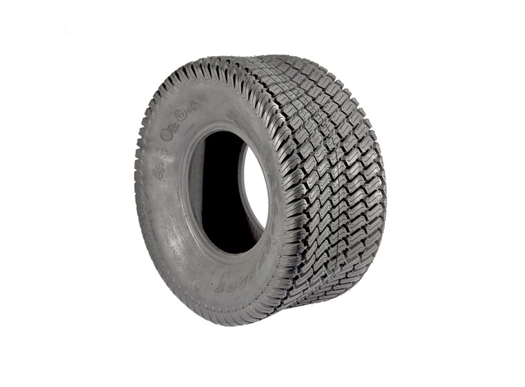 23×11.00-10 4PR Litefoot Tire for Hustler 54″ 60″ FasTrak Replaces 605727