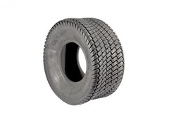 23×11.00-10 4PR Litefoot Tire for Hustler 54″ 60″ FasTrak Replaces 605727